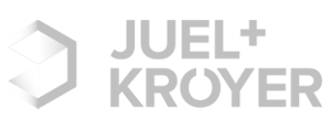 www.juel.dk