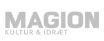 www.magion.dk