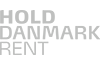 www.rennatur.org